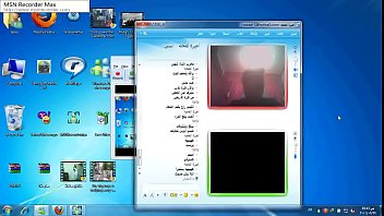 Rekaman Panas Penuh Nafsu Di Myvideo-110927-033633
