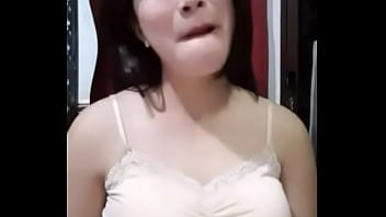 Gairah Nusantara Yang Menggoda