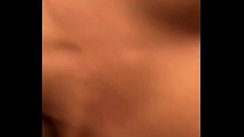 Cowok Desi Ngentot Bintang Porno Rusia