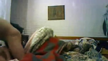 Aku Bilang Ke Suamiku Si Tukang Selingkuh Kalau Aku Mau Ke Perpustakaan, Tapi Malah Datang Buat Ngentot Sama Sahabat Terbaiknya