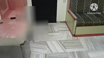 Bhabhi India Punjabi Seksi Menggoda Dengan Adegan Panas Dan Suara Hindi Yang Jelas