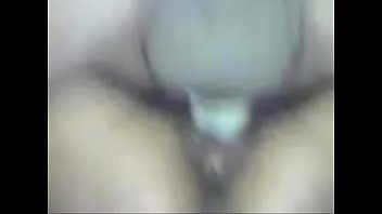 Bibir Desi Tante Menggoda Di Malam Yang Panas