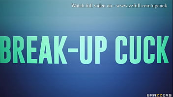 Pecundang Putus Cinta – Elena Koshka Dan Aria Taylor Menggoda Di Brazzers, Tonton Adegan Panas Penuh Di Zzfull.com/upcuck