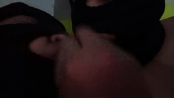 Gadis Indo Yang Haus Digilir Brondong