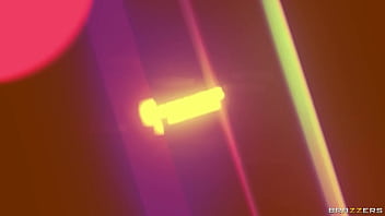 Gal Ritchie Tak Peduli Aturan Lagi, Siap Dipermak Habis-habisan Di Brazzers! Masukin Kode Xvpromo Buat Dapetin Diskon Gila-gilaan!