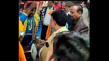 Sesi Goyang Dan Main Kontol Desi Yang Menggairahkan