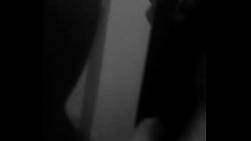 Sundalan Latinah Menggila Menghisap Kontolku Sampai Puas