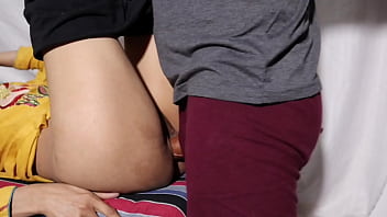 Raamu Naukar Ka Bada Kaala Lund Chodai Ki Hindi Xxx Xvideos