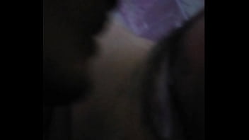 Gairah Nusantara Yang Menggoda