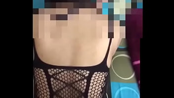 Panggilan Mesum Hindi Saat Aku Selingkuh Dari Suami