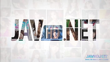 Koleksi Muncrat Jepang Volume 49