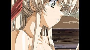 Gairah Animasi A57 Dengan Subtitle Mandarin Yang Menggoda Bagian 2