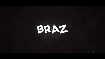 Pembukaan Panas – Adegan Gila Dari Brazzers