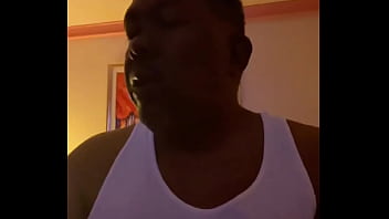 Berlayar Di Kapal Besar Menuju Nassau! Bagian Pertama!