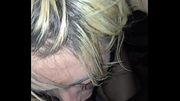 Missa Menggila Menghisap Kontolku Sampai Puas