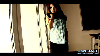 Payudara Asia Mewah Yang Menggoda Vol 55