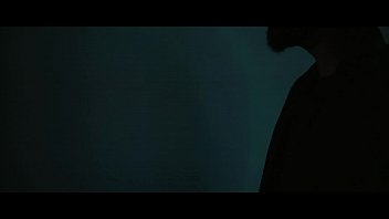 Gila Dibuat Untuk Mengukur Gairahku