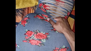 Mengakhiri Malam Dengan Ranjang Panas Bersama Kakak Ipar, Diam-diam Dari Adikku