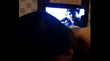 Video Mesum Di Rumah, Model Indonesia Yang Ganas Mengisap Kontol Seperti Permen!