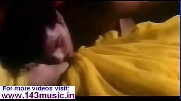 Skandal Mesum Ibu Rumah Tangga Desi Yang Menggoda