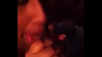 Gadis Desi Nafsu Mengulum Dengan Liar