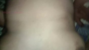 Ibu Tiri Dan Anak Tiri Mesra Di Video Panas Yang Tersebar Luar Biasa