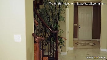 Hisap, Hisap, Tiup – Tonton Adegan Panasnya Di Brazzers, Streaming Lengkap Di Zzfull.com/slum