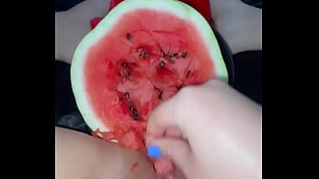 Melon Menggandakan Orgasme Perempuan Buatan Rumah-video Panjang Porno Arab Penuh 2025-terbaik Amatir Saudi-putih Salju Arab Masturbasi Nakal-fetish Makanan Ekstrem-buah Di Memek Remaja Ketat-perempuan-los Angeles-usa