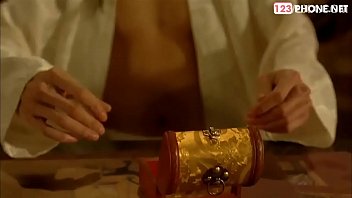 Phim Sex Vietsub Cổ Trang Trung Quốc Nóng Bỏng Mê đắm Lòng Người