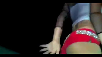 Gadis Coyote Thailand Yang Menggoda Dan Super Seksi