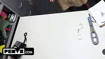 Brianna Bourmon Ml Siap Dihajar, Nungging Di Belakang Dan Dihujam Kontol Gede