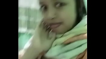 Goyang Nusantara: Petualangan Panas Di Tanah Air