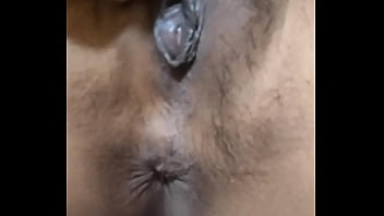 Gadis Indonesia Mainkan Memek Pakai Jari 2025