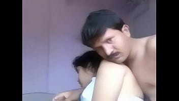 Gairah Liar Dari India