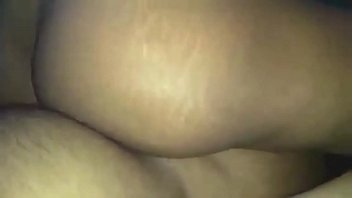 Desi Bhabhi Panas Digoda Suami Sendiri Sampai Malam