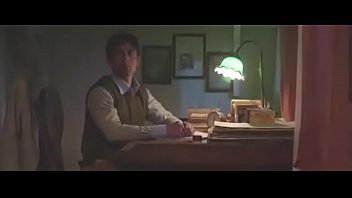 Pria India Yang Menggoda Di Deira, Hubungi 971-547690174 Untuk Sensasi Tak Terlupakan