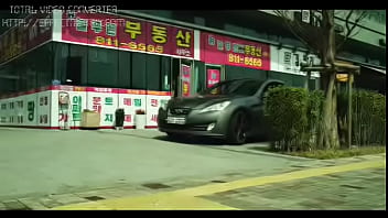 Film Dewasa Korea – Rumah Dengan Pemandangan Mesra 2 [subtitle Mandarin]