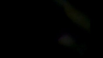 Buaya Besar Dengan Kontol Gede Lagi Ngentot Keras