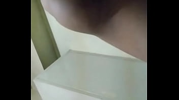 Gusto Ng Kantot Ni Step Sis, Pinay Kantutan Viral 2023