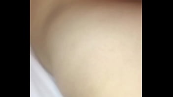 Menggoda Pantat Arab Irak Dengan Jari-jari Liar