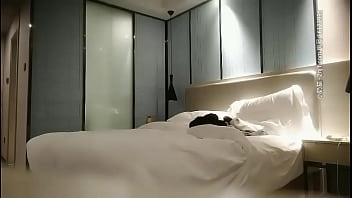 Video Mesum Model Tiongkok Jilid 1023