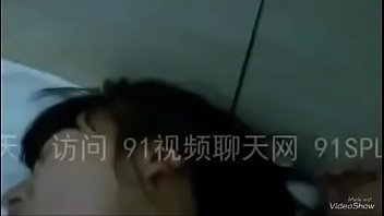 Cina Ngentot Di Kampong Saom