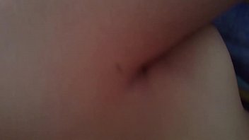 Cina Malaysia Yang Menggoda