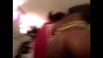 John Menghajar 4-1 Dengan Nafsu Liar