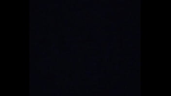 Masih Panas Dan Berlanjut, Jeremy & Jerrika