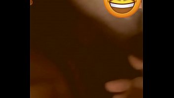 Evi Indonesia Mengantuk Dan Dadanya Bergairah