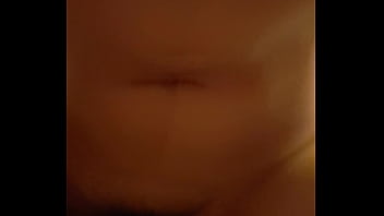 Gadis Indonesia Ngentot Setelah Dihisap Kontolnya