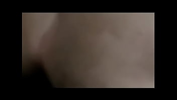 Video Anal Desi Yang Menggoda Dan Membuat Nafsu Membara