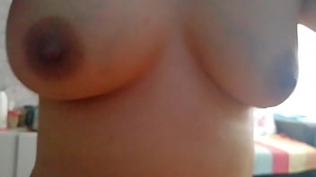 Mantapnya Tante-tante Ranum Dari Tiongkok