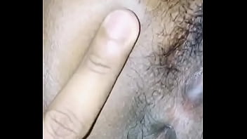 Memek India Yang Basah Dan Menggairahkan